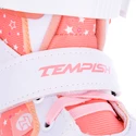 Tempish  RS Ton Ice Girl Gyermek jégkorcsolya