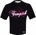 Tempish  Siluet Black  Inline mez