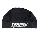 Tempish  Skull Cap  Sapka