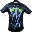 Tempish  Stam Black  Inline mez