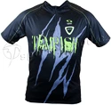 Tempish  Stam Black  Inline mez