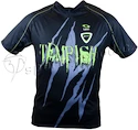 Tempish  Stam Black  Inline mez M