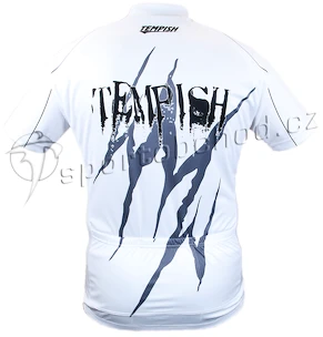 Tempish  Stam White  Inline mez