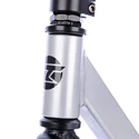 Tempish  VENTUS 100 Freestyle roller