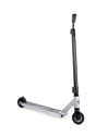 Tempish  VENTUS 100 Freestyle roller