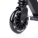 Tempish  VENTUS 110 Freestyle roller