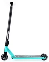 Tempish  VENTUS ELOX 100 Freestyle roller