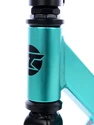 Tempish  VENTUS ELOX 100 Freestyle roller