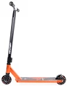 Tempish  VENTUS ELOX 110 Freestyle roller