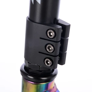 Tempish  VENTUS RAINBOW Freestyle roller