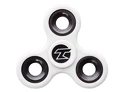 Tempish  White  Spinner