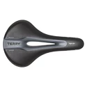 Terry  Figura Gel Max  Férfinyereg