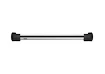 Tetőcsomagtartó Thule Edge Land Rover Discovery (Mk. III) 5-dr SUV T-Profil 04-09