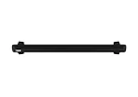 Tetőcsomagtartó Thule EVO WingBar Blackkel Land Rover Range Rover Sport (L494) 5-dr SUV Süllyesztett sínek 14-22