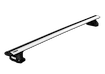 Tetőcsomagtartó Thule EVO WingBarral BMW 3-Series (F30) 4-dr Sedan Rögzítőpontok 12-18