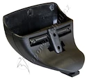 Tetőcsomagtartó Thule SlideBarral Land Rover Defender 90/110/130 5-dr SUV T-Profil 20+