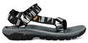 Teva  Hurricane XLT2  Női szandál