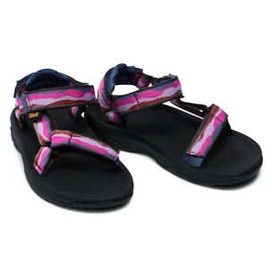 Teva  Hurricane XLT2 Vista Blue Indigo  Gyerekszandálok EUR 40