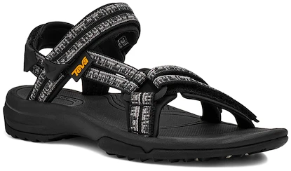 Teva  Terra FI Lite Atmosphere Blue  Női szandál EUR 37,5