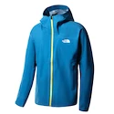 The North Face  Circadian 2.5L Jacket Banff Blue Férfidzseki XL