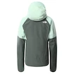 The North Face  Diablo Dynamic Jkt Misty Jade/Agave Green Dzseki