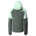 The North Face  Diablo Dynamic Jkt Misty Jade/Agave Green Dzseki