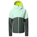 The North Face  Diablo Dynamic Jkt Misty Jade/Agave Green Dzseki