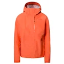 The North Face  Dryzzle Futurelight Jacket W Női dzseki L