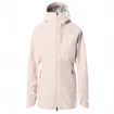 The North Face  Hikesteller Parka Shell Jacket Pearl Brush Női dzseki