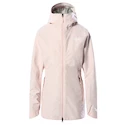 The North Face  Hikesteller Parka Shell Jacket Pearl Brush Női dzseki XS