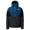 The North Face  Lightning Jacket Férfidzseki