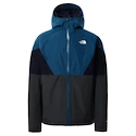 The North Face  Lightning Jacket Férfidzseki XXL