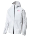 The North Face  Printed First Dawn Packable Jacket White Print Férfidzseki M