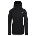 The North Face  Quest Jacket W Női dzseki