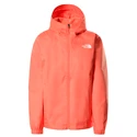 The North Face  Quest Jacket W Női dzseki