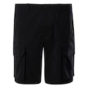 The North Face  Sightseer Short TNF Black Férfirövidnadrág 36