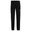 The North Face  Speedlight Pant Black White Női nadrág 6