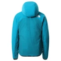 The North Face  Summit L3 Ventrix Hoodie W Női dzseki