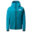 The North Face  Summit L3 Ventrix Hoodie W Női dzseki S