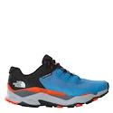 The North Face  Vectiv Exploris Futurelight Banff Blue Black  Férficipő US 12