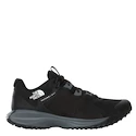 The North Face  Wayroute Futurelight Black Vanadis Grey  Férfi kültéri lábbelik US 12