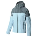 The North Face  West Basin DryVent Jacket Beta Blue Női dzseki S