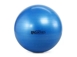 Thera-Band Gymnastický míč Pro Series SCP™ 75 cm, modrý Gimnasztikai labda