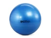 Thera-Band Gymnastics Ball Pro Series SCP™ 75 cm, kék