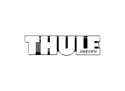 Thule  14711 Matrica