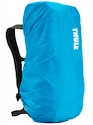 Thule  15-30L  Védő esőkabát