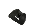 Thule  1500050090 Pótalkatrész