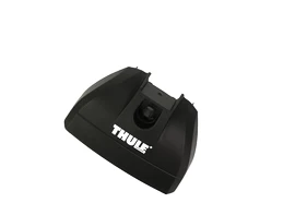 Thule 1500050090 Pótalkatrész