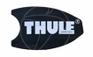 Thule  1500050104 Pótalkatrész