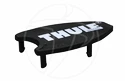 Thule  1500050104 Pótalkatrész